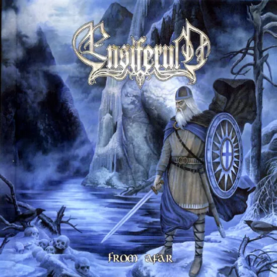 FROM AFAR [LIMITED EDITION]