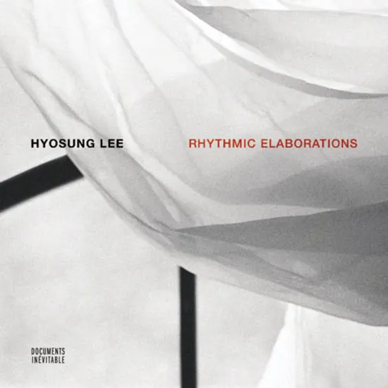 RHYTHMIC ELABORATIONS