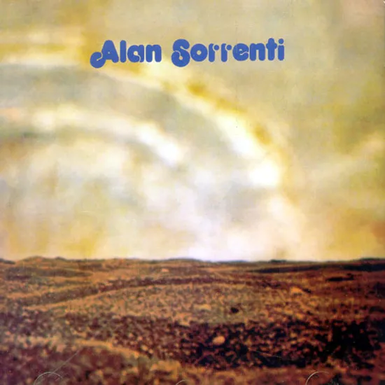 COME UN VECCHIO INCENSIERE