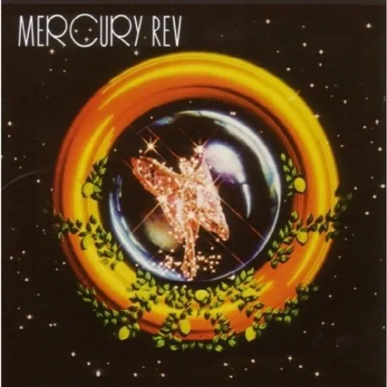 SEE YOU ON THE OTHER SIDE