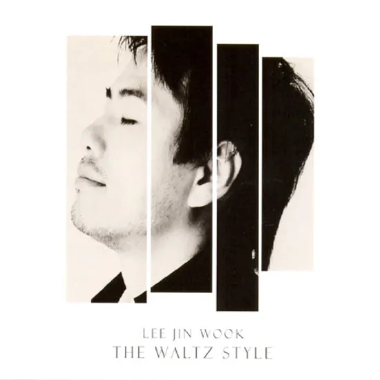 THE WALTZ STYLE