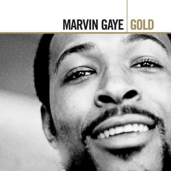 GOLD [DEFINITIVE COLLECTION]