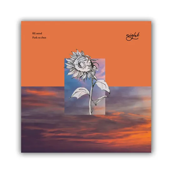 RE:MIND [NIGHT VER]