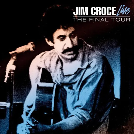 LIVE: THE FINAL TOUR [DIGITAL REMASTERED]
