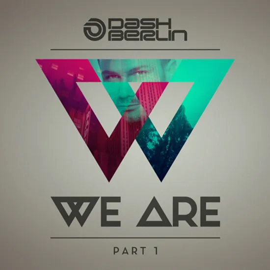 WE ARE: PART 1