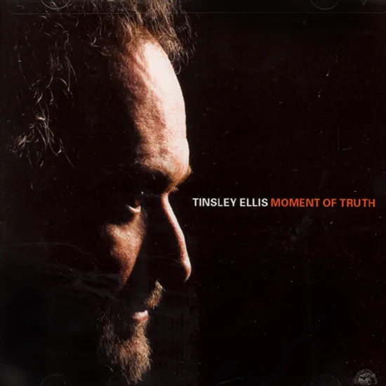 MOMENT OF TRUTH