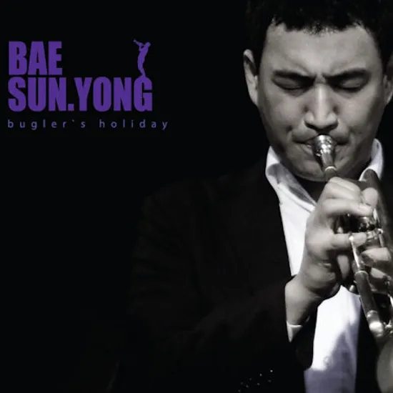 BUGLER`S HOLIDAY