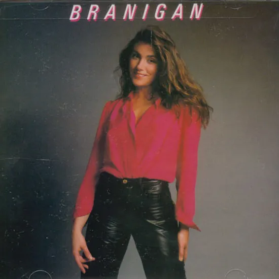BRANIGAN