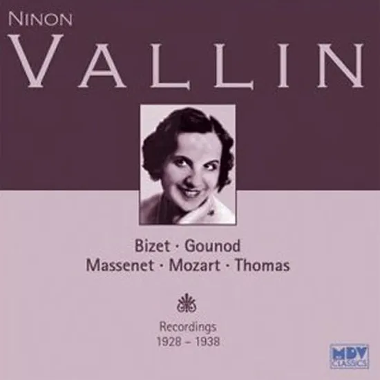 RECORDINGS 1928-1938