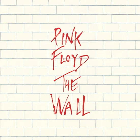 THE WALL