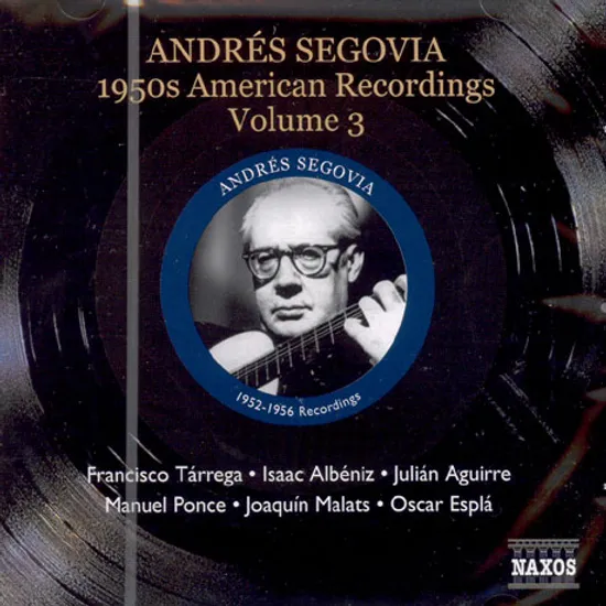 AMERICAN RECORDINGS VOL.3