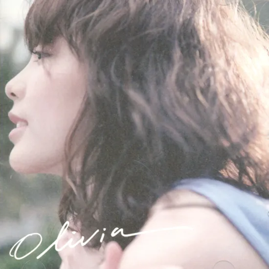 OLIVIA