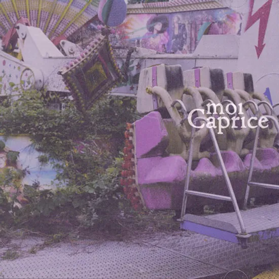 THE ART OF KISSING PROPERLY