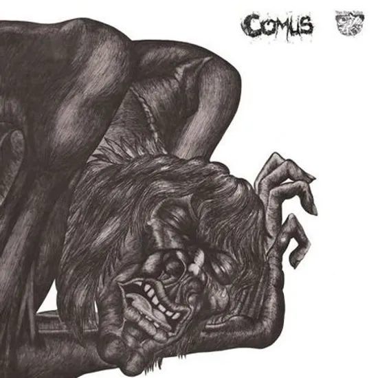 FIRST UTTERANCE [180G LP]