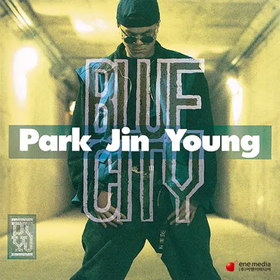 BLUE CITY [1집]