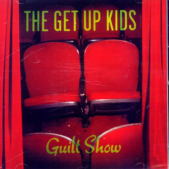 GUILT SHOW