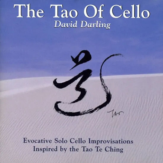 THE TAO OF CELLO