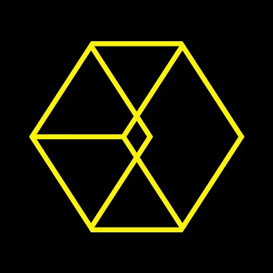 C: LOVE ME RIGHT [CHINESE VER] [리패키지]
