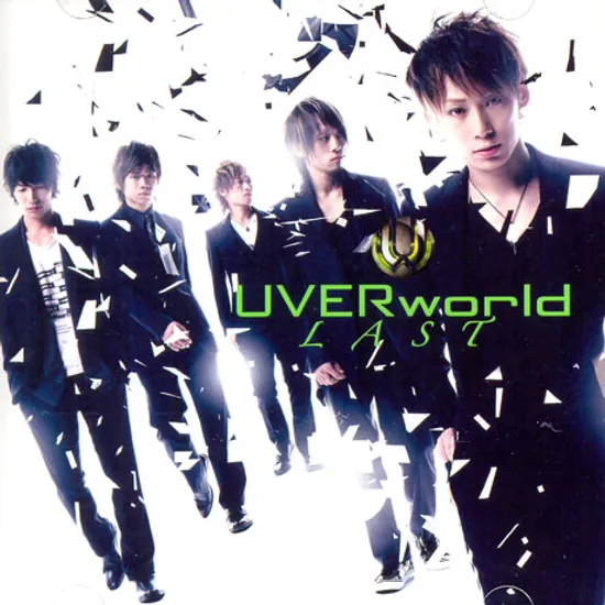 LAST
