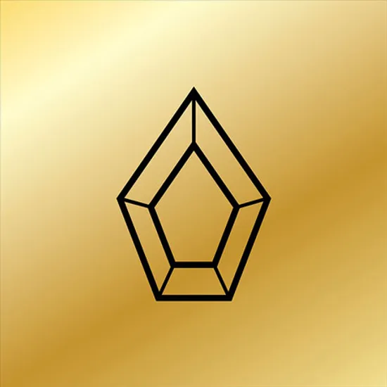 FIVE SENSES [미니 2집]