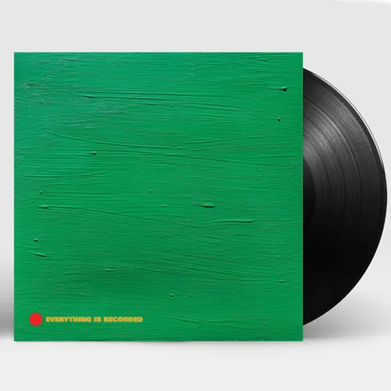 MOUNTAINS OF GOLD: FEATURIGN SAMPHA, IBEYI, WIKI AND KAMASI WASH [12" LP]