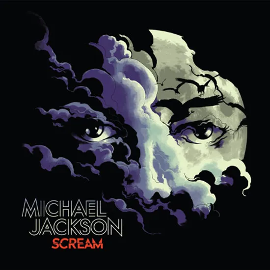 SCREAM