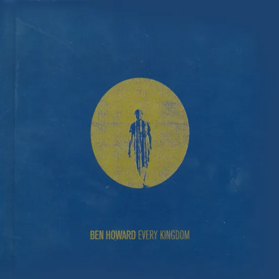 EVERY KINGDOM [2CD+DVD]