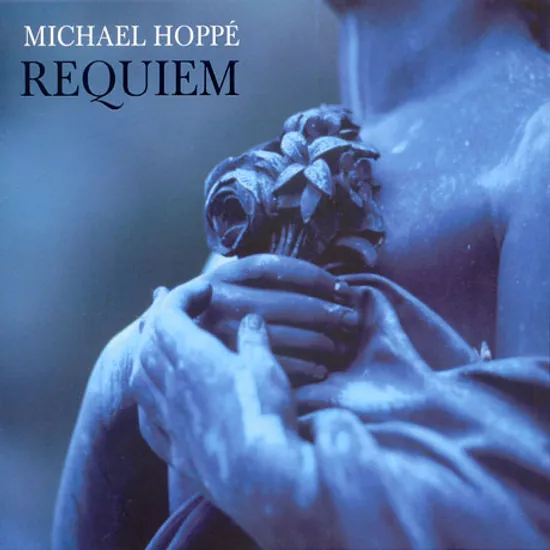 REQUIEM