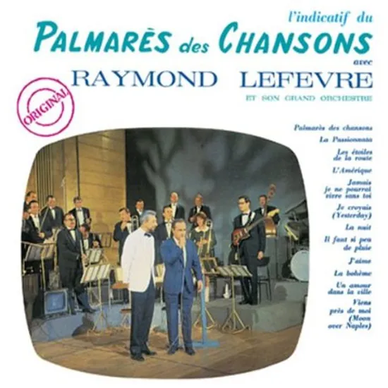 ET SON GRAND ORCHESTRE 1 [SHM-CD LP MINIATURE]