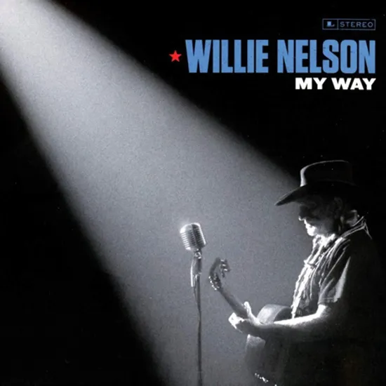 MY WAY [DIGIPACK]