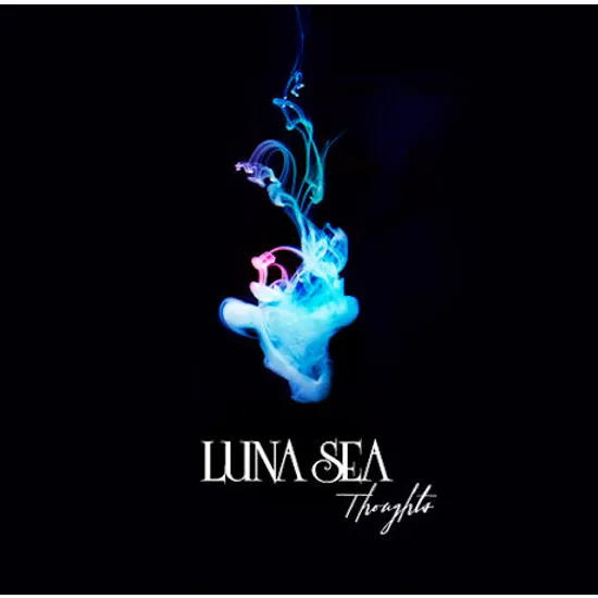 THOUGHTS [SINGLE]