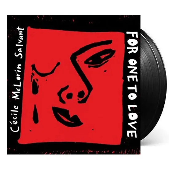 FOR ONE TO LOVE [FREE DIGITAL DOWNLOAD] [180G LP]