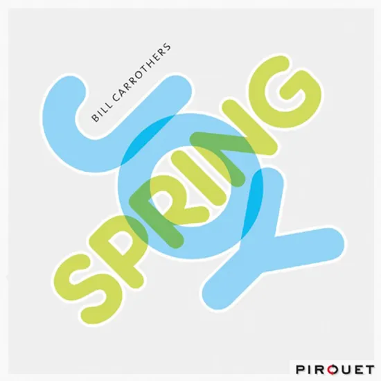 JOY SPRING