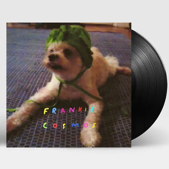 ZENTROPY [LP]