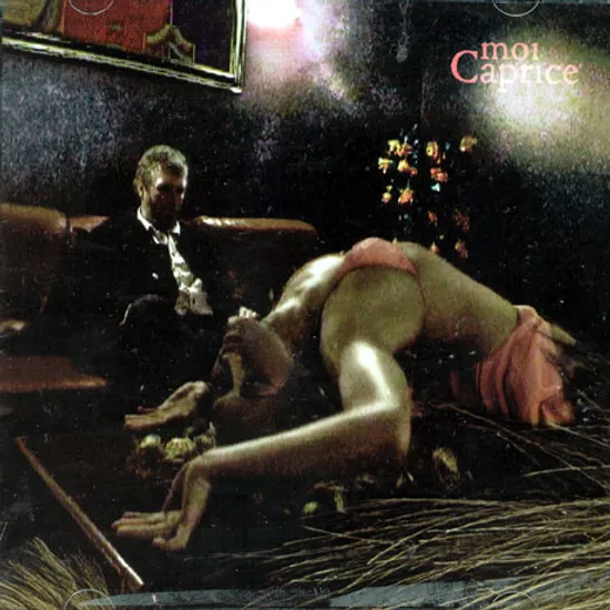 YOU CAN`T SAY NO FOREVER