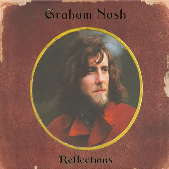 REFLECTIONS [BOX SET]