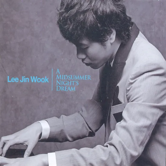 A MIDSUMMER NIGHT`S DREAM