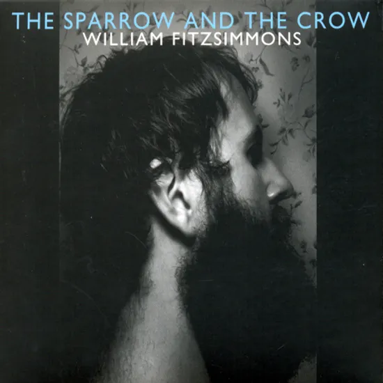 THE SPARROW AND THE CROW