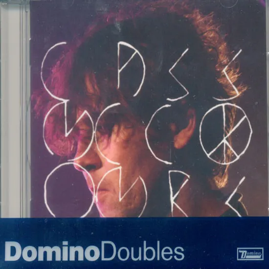 WIT`S END+HUMOR RISK