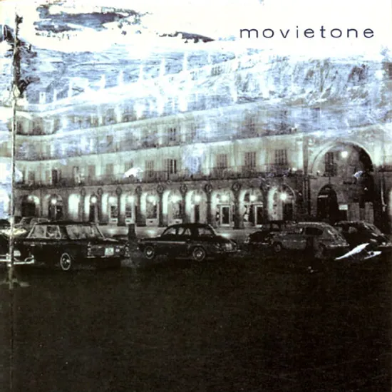 MOVIETONE