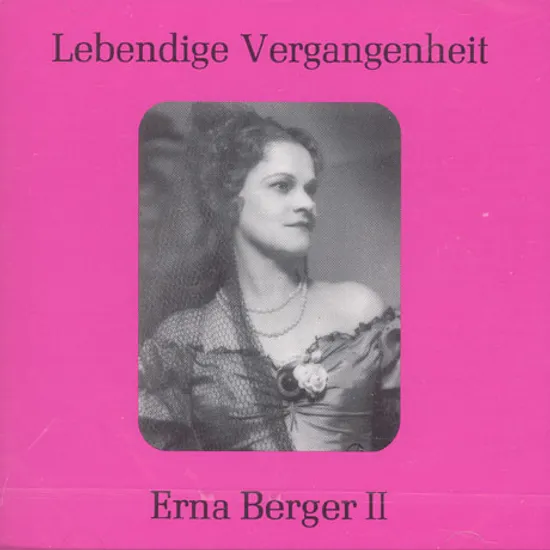 LEBENDIGE VERGANGENHEIT 2