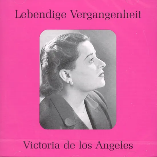 LEBENDIGE VERGANGENHEIT
