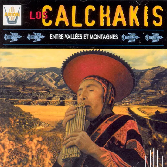 ENTRE VALLEES ET MONTAGNES