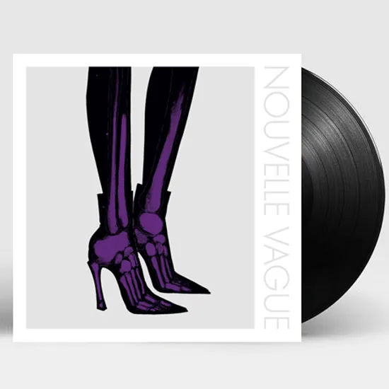 COULEURS SUR PARIS [VERSION FRANCAISE] [LP]