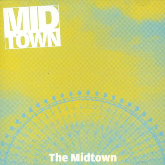 THE MIDTOWN