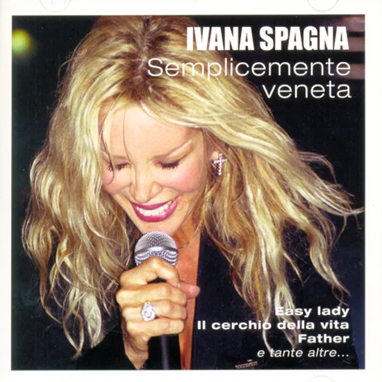 SEMPLICEMENTE VENETA