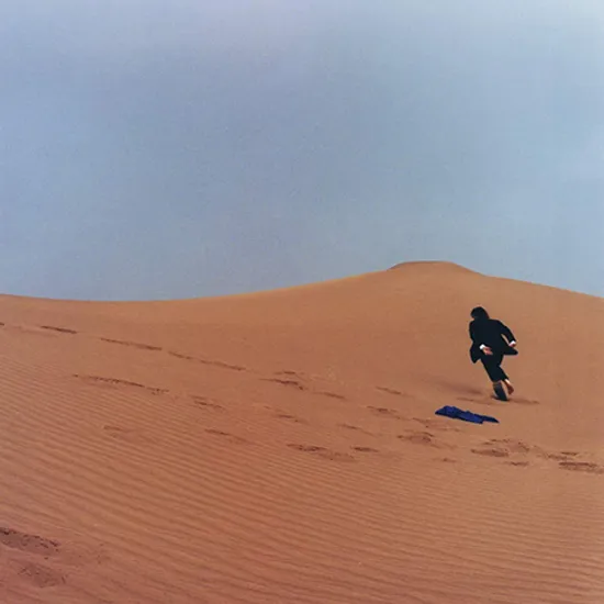 RUN FAST SLEEP NAKED