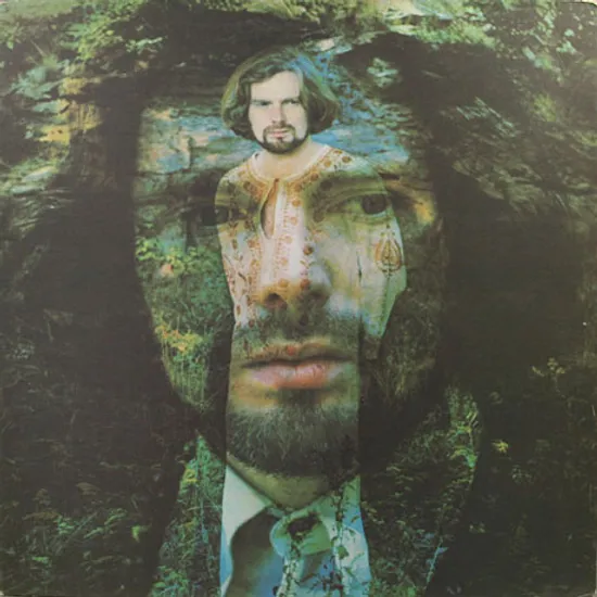 HIS BAND AND THE STREET CHOIR: 2015 NEW VERSION [180G LP]