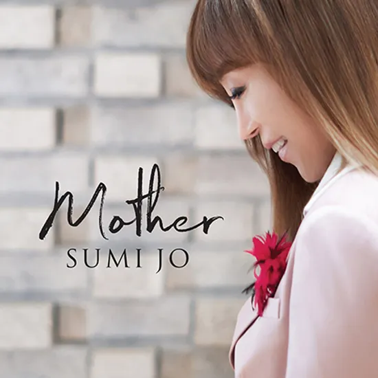 MOTHER [세상의 모든 어머니]