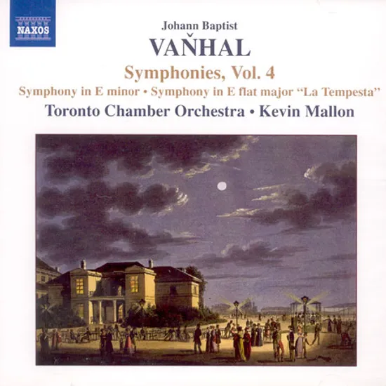 SYMPHONIES VOL.4/ KEVIN MALLON